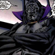 Illustration for article titled A Sampling of Speaking Simians: DC Supervillains Edition
